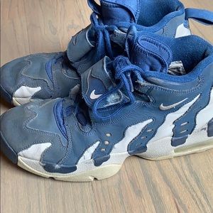 Nike Air Men’s Shoes